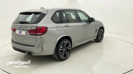  3 (HOME TEST DRIVE AND ZERO DOWN PAYMENT) BMW X5