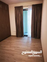  1 1 bedroom flat for rent in bolvard tower