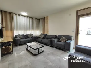  2 روف للبيع – بيتونيا في موقع مميز – جاهز للسكن الفوري