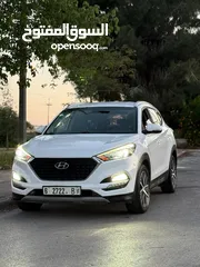  3 امين محمد جبر