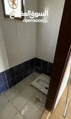  21 شقة مع رؤؤف للبيع ، الجبيهه ، عمان ، الأردن ، الأردن ، الأردن ، الجبيهه ، عمان ، الأردن ، الأردن،،