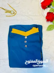  4 كوزمتك الاناقه والجمال والصحة