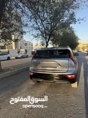  5 كيا نيرو كهرباء 2023
