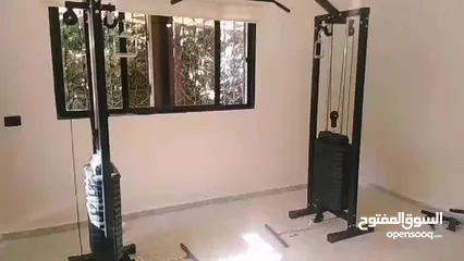  8 كيبل كرس برو جديد