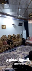  10 بيت في كربلاء حي القادسية للبيع
