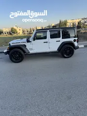  2 جيب رنجلر صحارى 2020بسعر طحن طحن طحن طحن