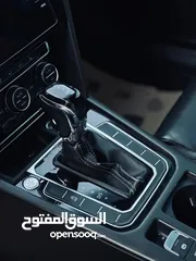  9 باسات ار لاين فل قل بدون فتحه