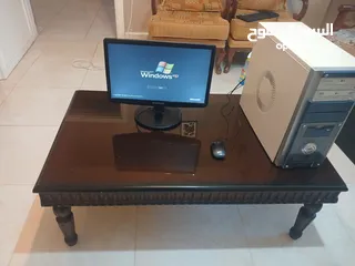  12 كمبيوترات للبيع