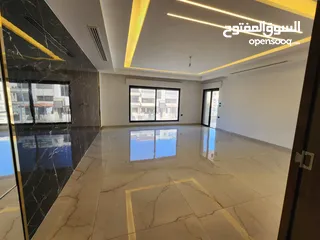  4 شقة للبيع في دير غبار/ الرقم المرجعي 14100