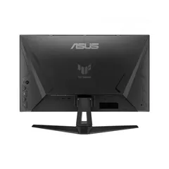  3 Asus TUF 27" Gaming Monitor