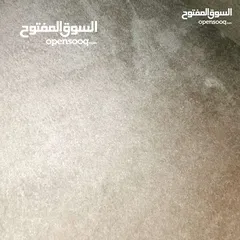  2 موكيت مبطن استخدام خفيف قياس4 3