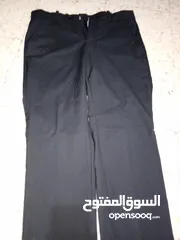  4 ملابس رجالي جديد في ليبل