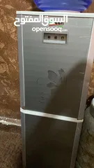  1 كولر ماء نوع  green home