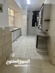  25 شقة ارضية للبيع