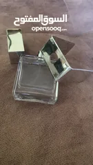  8 عطر clivion kelith hero ناقص منه شوي   عطر برأحة جدا جميله