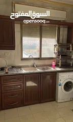  5 شقة مع رؤؤف للبيع ، الجبيهه ، عمان ، الأردن ، الأردن ، الأردن ، الجبيهه ، عمان ، الأردن ، الأردن،،