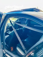  4 سوبيرب ديزل 190 حصان