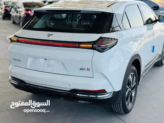  4 نيتا يو برو عداد زيرو اعلى صنف بدون فتحه بيانو بلاك