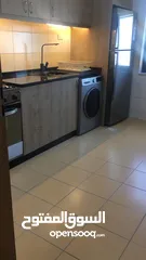  20 شقق مفروشة للإيجار
