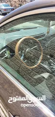  2 نيسان قشقاي اصل شركة