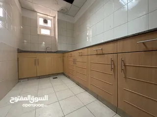  7 1054 SQ M Office Space in Qurum Close to the Beach