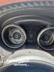  4 باجيرو 2009 للبيع