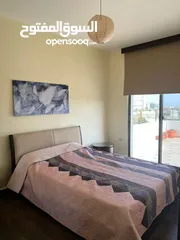  11 شقة للايجار في منطقة الرابع ( Property 34844 )-175035241