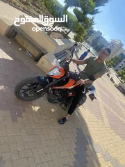  1 250 ديوك مديل 2021