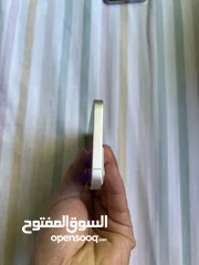  4 Iphone 13 128