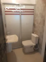  8 Apartment For sale in Hay Nazal ( Property 41788 )-174787355