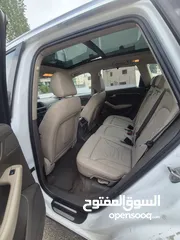  5 2013 ترخيص 2012
