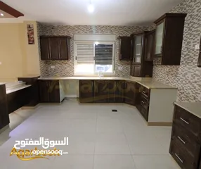  7 شقة دوبليكس طابقين مميزة للايجار خلف فانيلا الطيرة