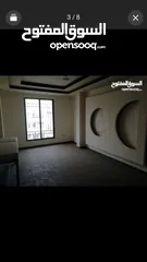  5 مكاتب للبيع