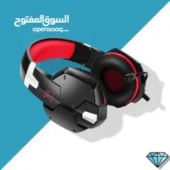  1 سماعات G1200 توصيل مجاني ضمان إرجاع شامل تسوق بأمان