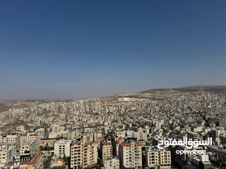  1 شقه في بيت وزن طابق 6 عظم