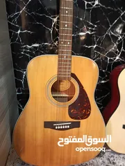  1 جتيار يا مها فخم واحد سستم واحد لا