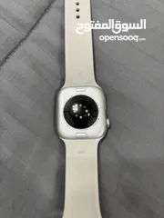  3  WATCH series 10 new for sale