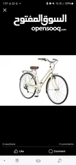  1 بسكليت Schwinn 28 28 انش