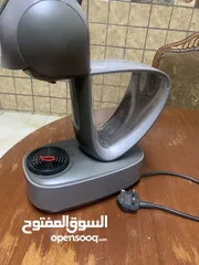  2 ماكينة صنع القهوه