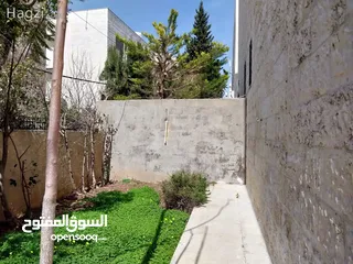  13 شقة غير مفروشة للإيجار 170م2 ( Property 19415 ) سنوي فقط