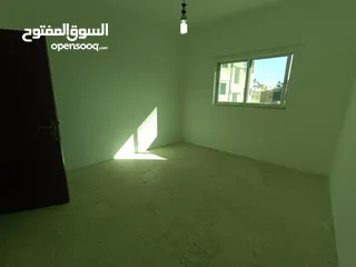  4 استديو للايجار مفروش وشقه فارغه للايجار
