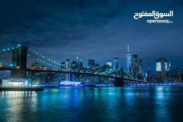  1 برمجة جميع انواع التطبيقات والمواقع الإلكترونية والذكاء الإصطناعي بأسعار ممتازة