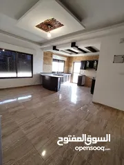  2 شقة مميزة للبيع في المدينة الرياضية