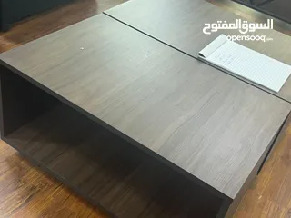  1 عدّة شركة  سعر مغري