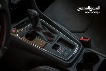  10 سيت ليون FR 2020