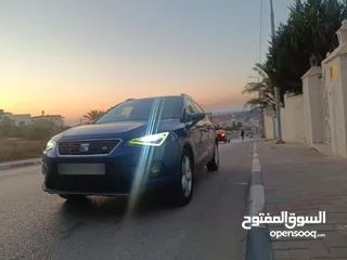  6 سيت ارونا اف ار 2021 لعبه فل مسكر بسعر 85000 البدل وارد منبدل
