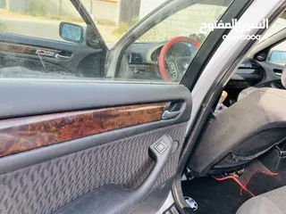  4 فائة الثالثه BmW328 الله يبارك