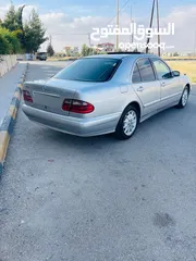  3 قرش ونص موديل 2001 كمبريسور