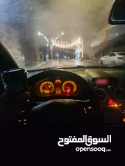  3 .. الخليل الحاووز opel 2014