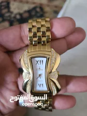 4 Elegance Original watch, excellent condition, original strap, zero condition